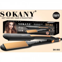 BuyOn Cheap Straightener