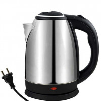 BuyOn Cheap 1.2L Kettle