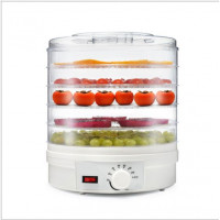 BuyOn Cheap Fruit Dryer