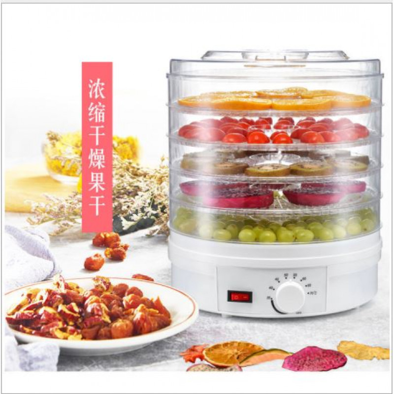 3l Vegetable And Fruit Washer 220v 45w Household Automatic Fruit