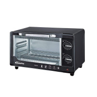 BuyOn Cheap Oven 10L (Powerpas)