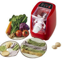 BuyOn Cheap Noodle making machine