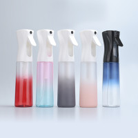 BuyOn Cheap Alcohol spray bottle