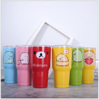 BuyOn Cheap Glass of water