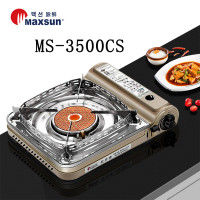 BuyOn Cheap Gas stove