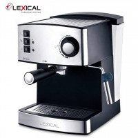 BuyOn Cheap Coffee Maker, Milk Steam (LEXICAL) BuyOn Cheap Coffee Maker, Milk Steam (LEXICAL)