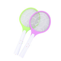 BuyOn Cheap Mosquito repellent BuyOn Cheap Mosquito repellent