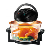 BuyOn Cheap Roast Chicken Glass (SOKANY)