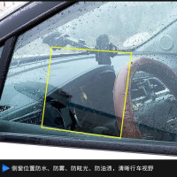 BuyOn Cheap Waterproof car window cover BuyOn Cheap Waterproof car window cover