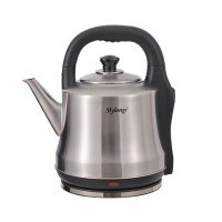 Electric kettle (5L)