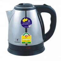 BuyOn Cheap 1.8L Kettle BuyOn Cheap 1.8L Kettle