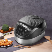 BuyOn Cheap Rice cooker 5L