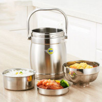 BuyOn Cheap Dishes, plates, lids and keep warm