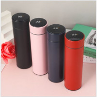 BuyOn Cheap Water bottle and keep warm (Touch)