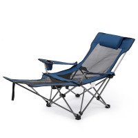 BuyOn Cheap Rear folding seat