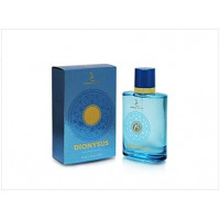 DC DIONYSUS FOR MEN  EDT 100ML