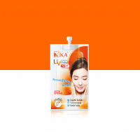 KA UV PROTECTION BABY FACE SPF 42 PA+++ 8g  