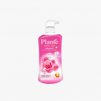 PLANTE SWEET TOUCH SHOWER CREAM 500ML