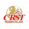 C.R.S.T Trading Co.,LTD