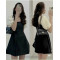 Clothes For Relax