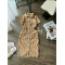 Clothes For Relax