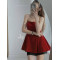 Clothes For Relax