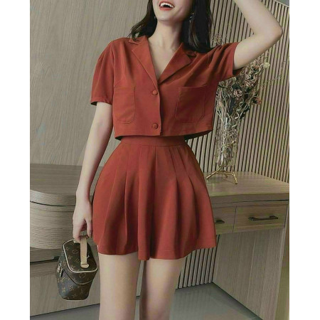 Clothes00031