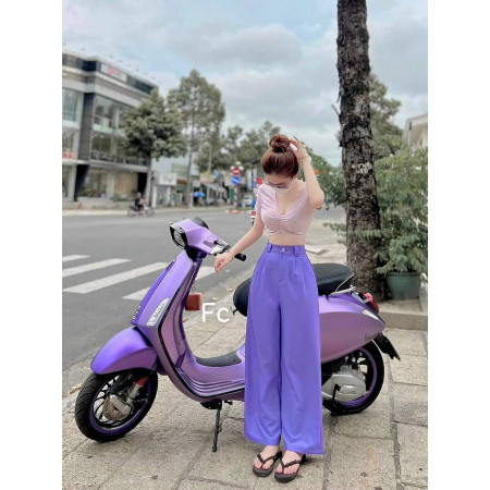 Clothes00046