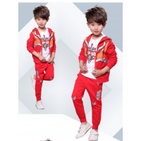 Toy00163
