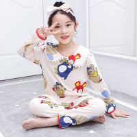 Toy00179