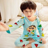 Toy00196