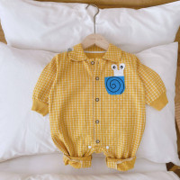 Toy00241