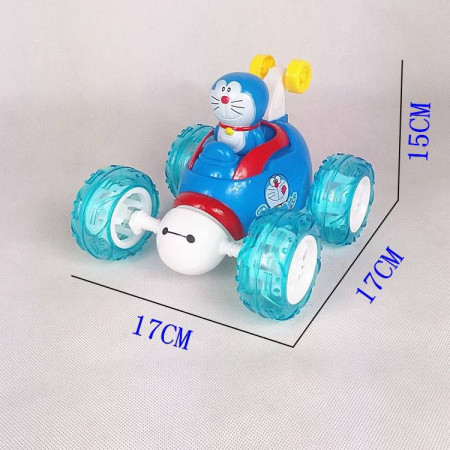 Toy00347