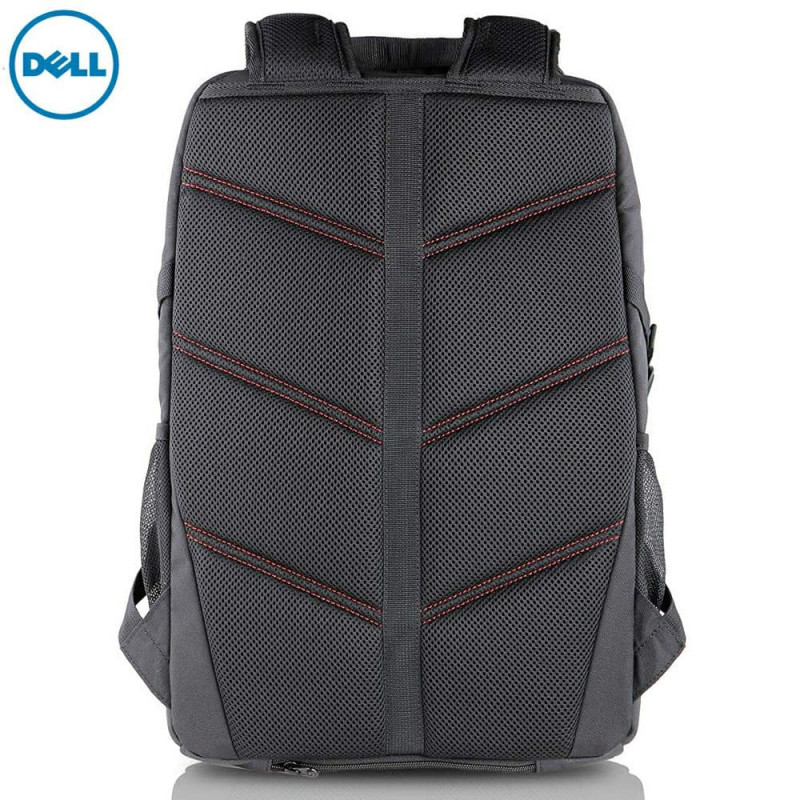 Dell Gaming Backpack 15