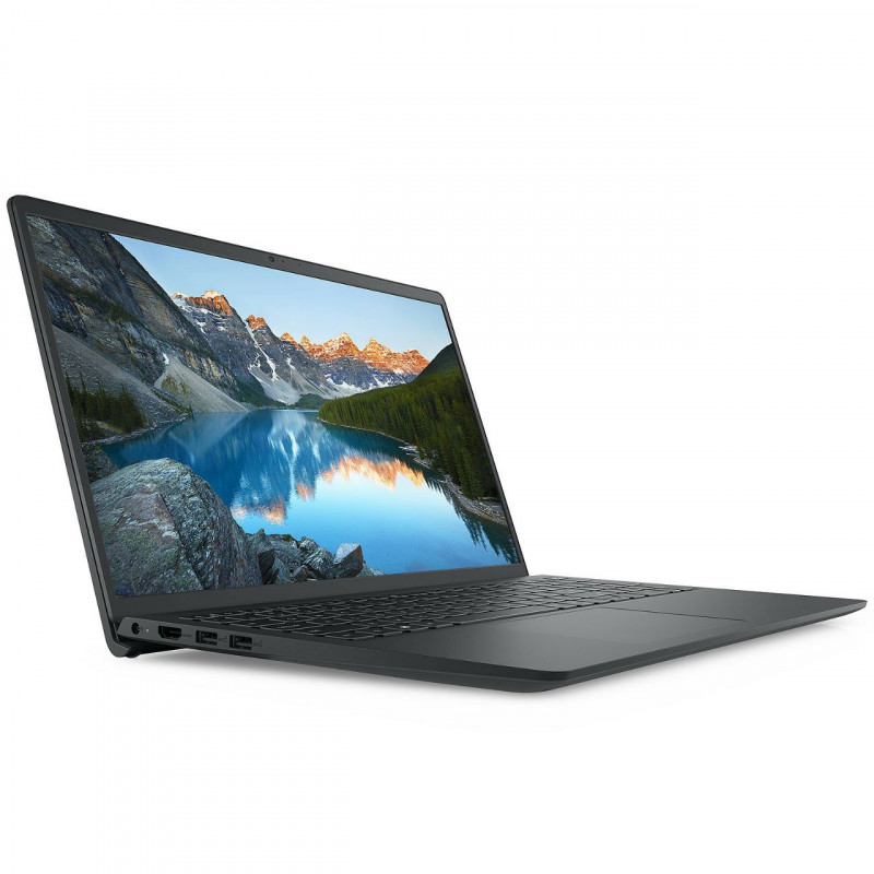 Laptop Dell Inspiron 3511