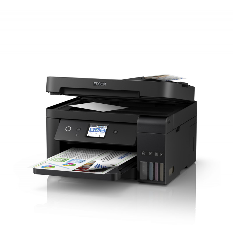 Printer Epson L6190