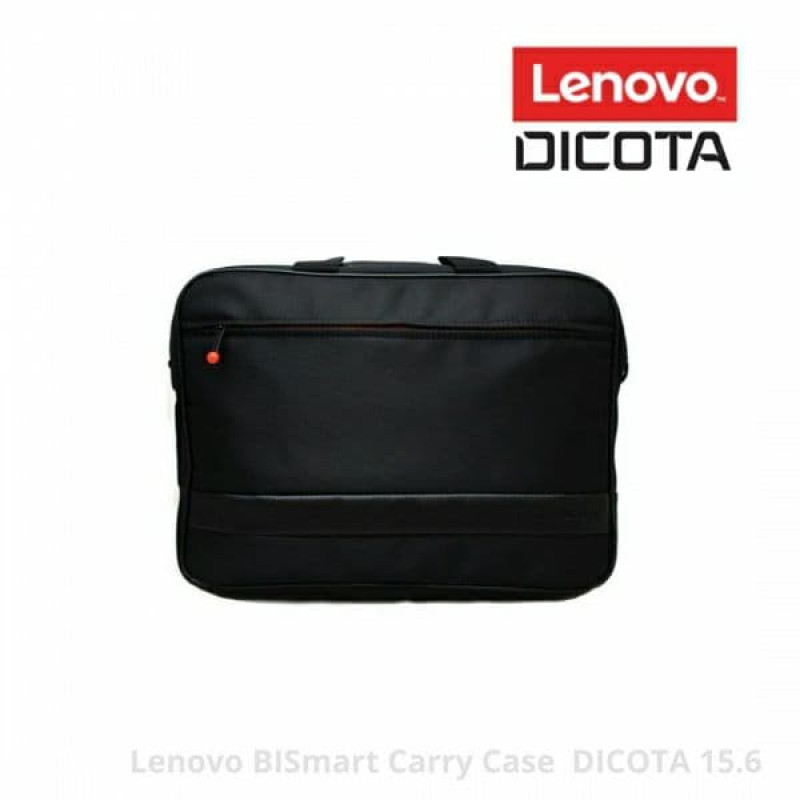 Original Lenovo Laptop BISmart Carry