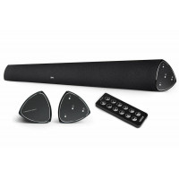 Edifier Cinesound B3 Soundbar with Bluetooth