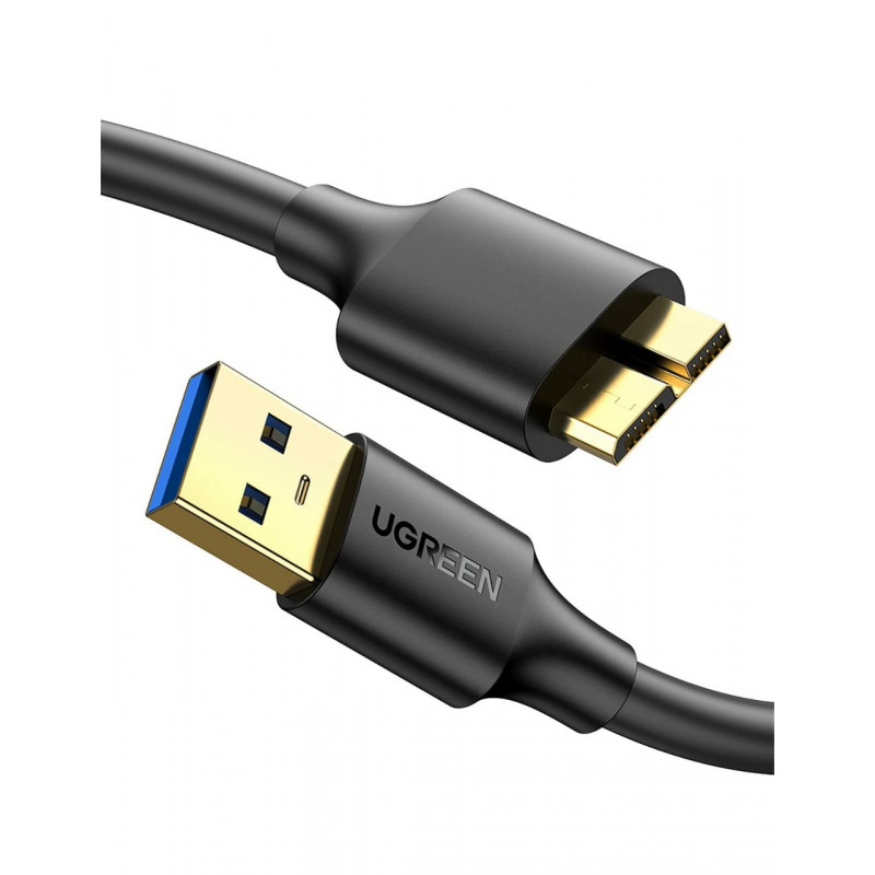 USB DATA Cable for HDD 