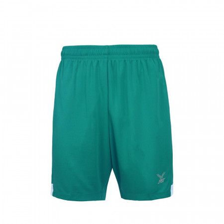 FBT Shorts 