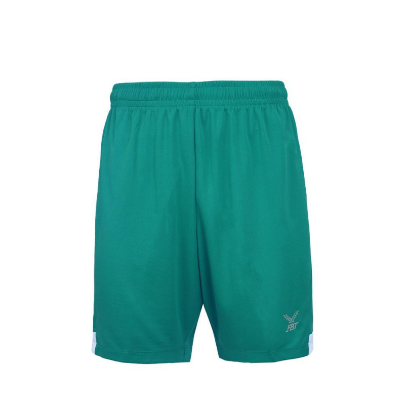 FBT Shorts 