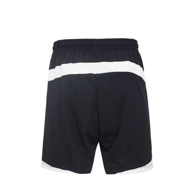 FBT Shorts 