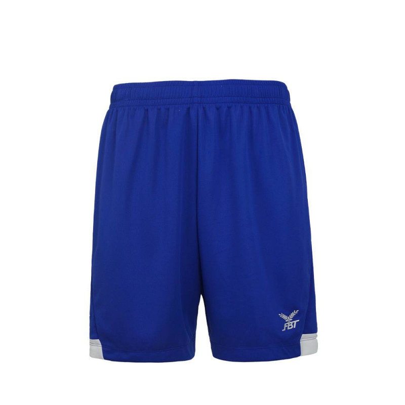 FBT Shorts 