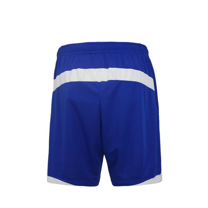 FBT Shorts 