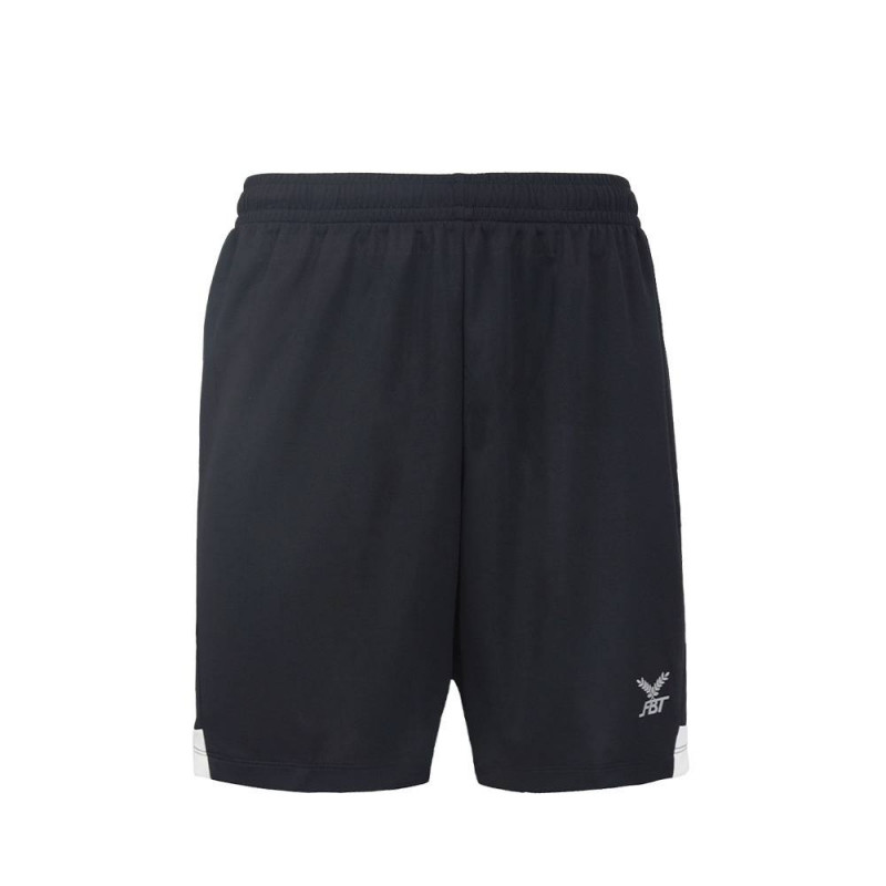 FBT Shorts 