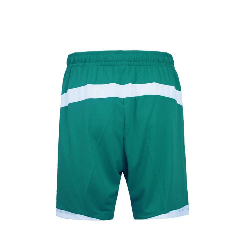 FBT Shorts 