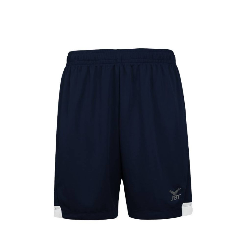 FBT Shorts 