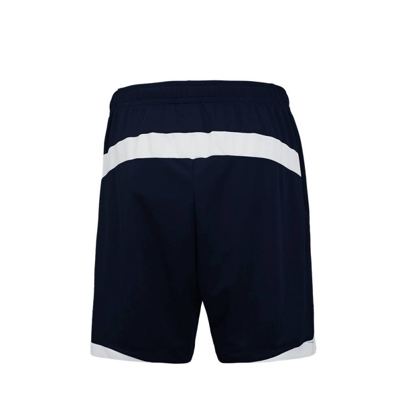 FBT Shorts 