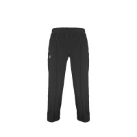 FBT Store Pants FBT Store Pants