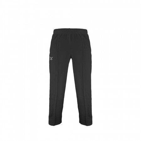 FBT Pants